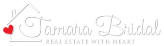 Tamara Bridal Homes